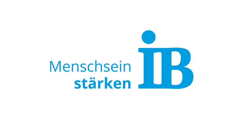 Internationaler Bund IB